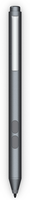hp pen mpp 151