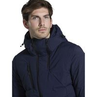 leone 1947 chaquetas man jackets para hombre