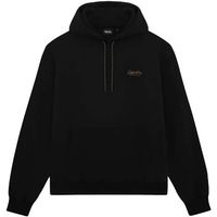 dolly noire polar tre di bastoni hoodie para hombre