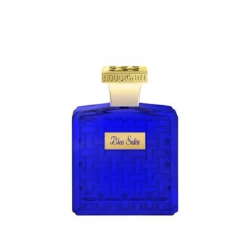 Bleu Salin 100 ml
