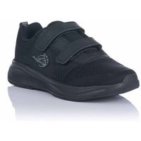 jhayber zapatillas de senderismo zapatilla con velcro chente - plantilla de memoria para mujer