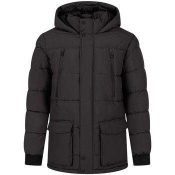 Minoti Parka GT54819 para hombre