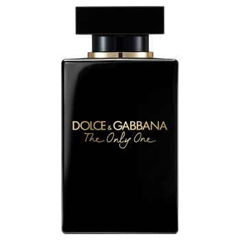 D&g The Only One 3 Eau De Parfum 100 Ml