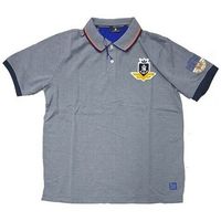 armata di mare polo 5352947 para hombre