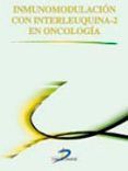 inmunomodulacion con interleuquina-2 en oncologia