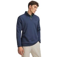 under armour jersey gt57312 para hombre