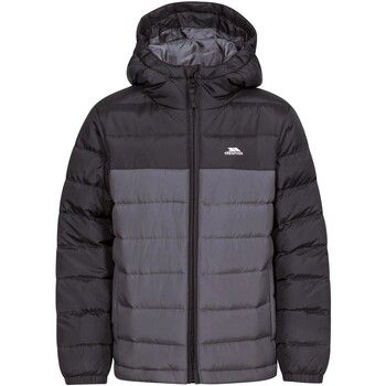 Trespass Chaqueta Oskar para niño