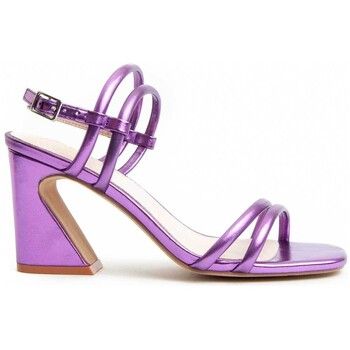Montevita Sandalias 90503 para mujer