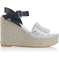 pollini alpargatas - para mujer