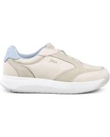 de joya deportiva elena w lightbeige