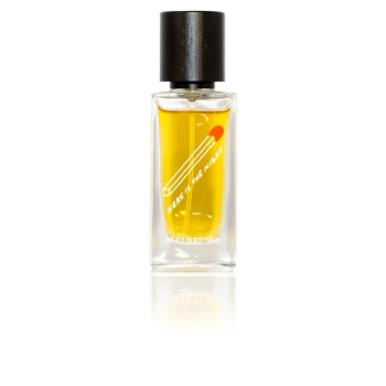 Wildfire 30 ml