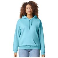 gildan jersey softstyle para hombre