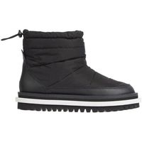 tommy jeans botines - para mujer