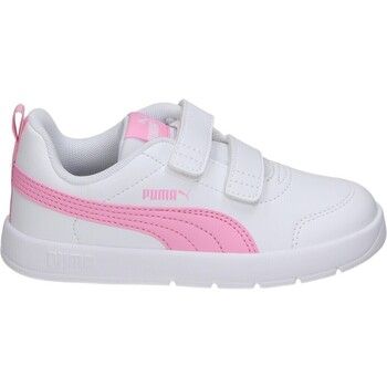 Puma Deportivas Moda 116898 para niña