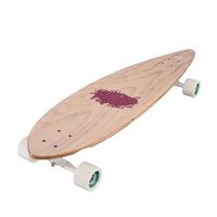monopatin woods pintail 101 cm 06-09-003-2 street surfing