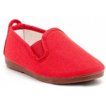 Javer Zapatos 4926 para niña