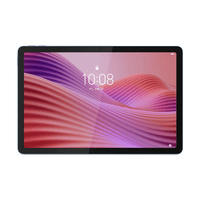 lenovo tab 101 4gb128gb azul