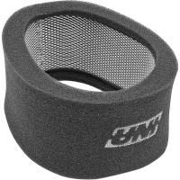 filtro de aire buell xb uni