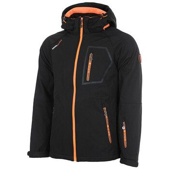 Degré Celsius Cazadora Blouson softshell homme CIMALON para hombre