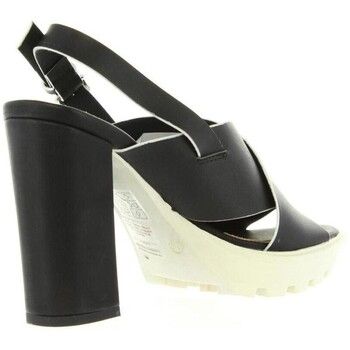 Maria Mare Zapatos de tacón 66109 para mujer