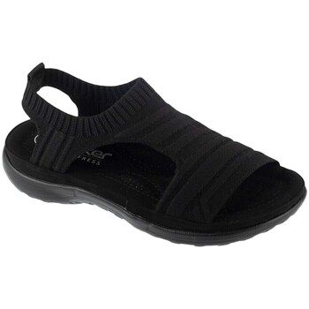Rieker Sandalias 6485000 para mujer