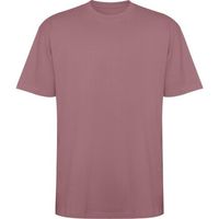 roly camiseta bull para mujer