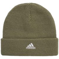 adidas sombrero iy7844 para mujer