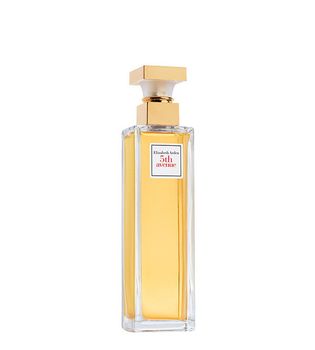 Elizabeth Arden 5th Avenue Eau de Parfum for Women, Spray 30ml