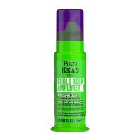 bed head curls rock amplifier 113ml