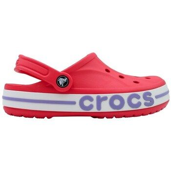 Crocs Zuecos 205089611 para hombre