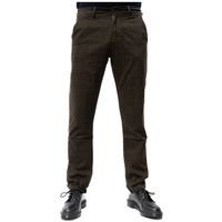jeckerson pantalones upa081mr786 para hombre