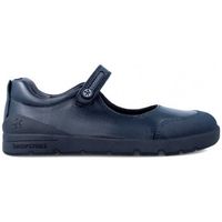 biomecanics zapatillas 231015 marino para nina