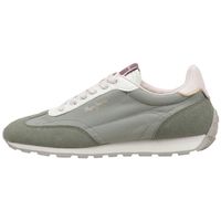 pepe jeans zapatillas jane sutil w para mujer