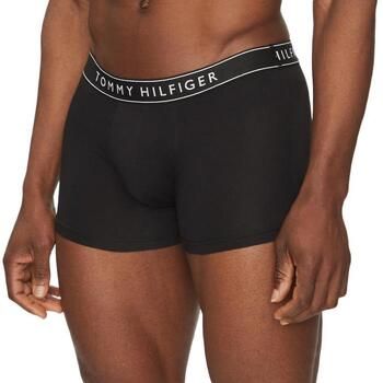 Tommy Hilfiger Boxer Trunk UM0UM03520 para hombre