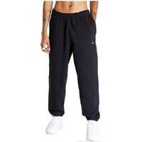 nike pantalon chandal cw5460010 para hombre