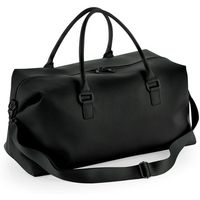 bagbase bolsa de viaje rw8567 para mujer