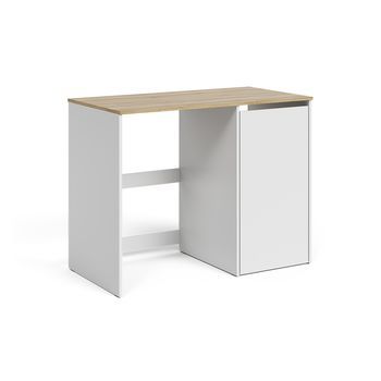 Armario Para Lavadora Viktor 113.6 X 88.2 Cm Con Armario Para El Fregadero Vicco