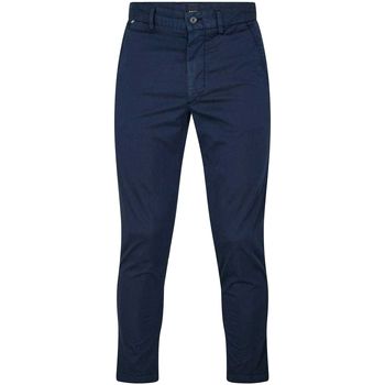 BOSS Pantalones Kaiton para hombre