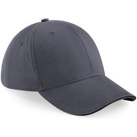 beechfield gorra bc3433 para hombre