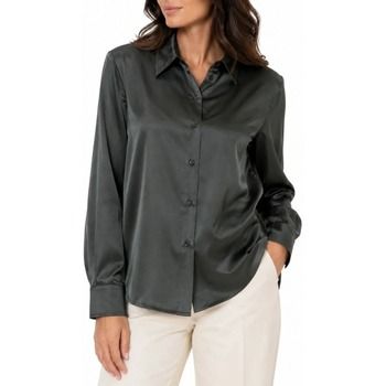 Linea Emme Marella Camisa 2625116081 para mujer