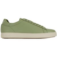 clae deportivas moda baskets bradley cactus cuir para hombre