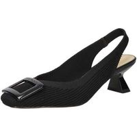 laura biagiotti zapatos de tacon 9706 para mujer