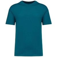 native spirit camiseta ns330 para mujer