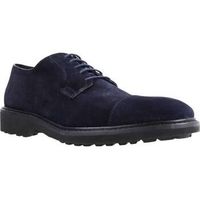geox zapatos bajos u cannaregio d para hombre