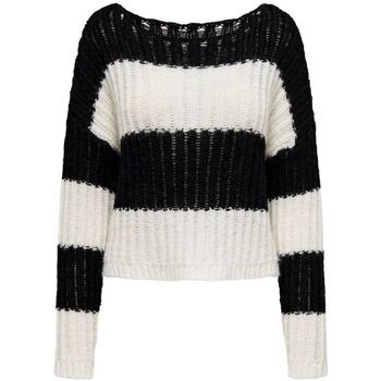 Only Jersey 15324054 MAYI-BLACK para mujer