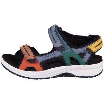 Josef Seibel Sandalias 97302TE380900 para mujer