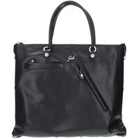 gabs bolso - para mujer