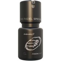 bote gel bullpadel power grip bote negro