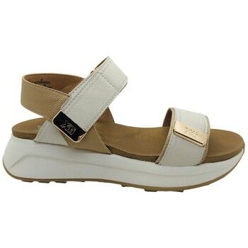 Xti Sandalias Sandalia Mujer 143874 para mujer