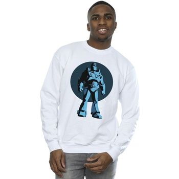 Disney Jersey Lightyear para hombre